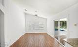 10334 Triple Crown Avenue - Photo 17