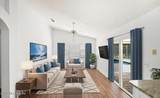 10334 Triple Crown Avenue - Photo 18