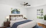 10334 Triple Crown Avenue - Photo 19