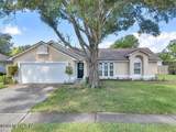 10334 Triple Crown Avenue - Photo 2