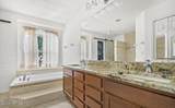 10334 Triple Crown Avenue - Photo 20