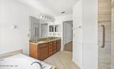 10334 Triple Crown Avenue - Photo 21