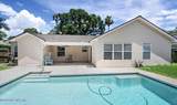 10334 Triple Crown Avenue - Photo 3