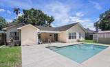 10334 Triple Crown Avenue - Photo 4