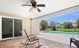 10334 Triple Crown Avenue - Photo 5