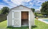 10334 Triple Crown Avenue - Photo 7