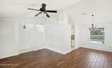 10334 Triple Crown Avenue - Photo 8