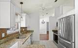 10334 Triple Crown Avenue - Photo 9