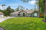 1703 Hunters Ridge Road - Photo 1