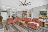 1703 Hunters Ridge Road - Photo 10