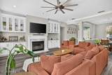 1703 Hunters Ridge Road - Photo 11