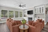 1703 Hunters Ridge Road - Photo 12
