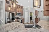 1703 Hunters Ridge Road - Photo 13