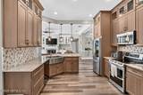 1703 Hunters Ridge Road - Photo 14