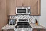 1703 Hunters Ridge Road - Photo 15
