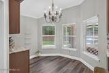 1703 Hunters Ridge Road - Photo 17