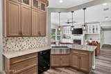 1703 Hunters Ridge Road - Photo 18