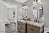 1703 Hunters Ridge Road - Photo 19