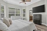 1703 Hunters Ridge Road - Photo 20