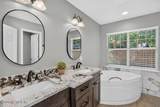 1703 Hunters Ridge Road - Photo 21
