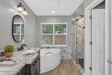 1703 Hunters Ridge Road - Photo 22