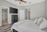 1703 Hunters Ridge Road - Photo 24