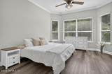 1703 Hunters Ridge Road - Photo 25