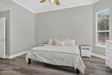 1703 Hunters Ridge Road - Photo 26