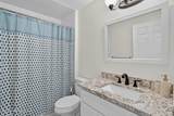 1703 Hunters Ridge Road - Photo 27