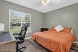 1703 Hunters Ridge Road - Photo 28