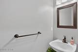 1703 Hunters Ridge Road - Photo 29
