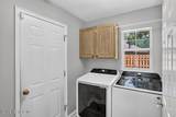 1703 Hunters Ridge Road - Photo 30