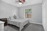 1703 Hunters Ridge Road - Photo 31