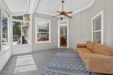 1703 Hunters Ridge Road - Photo 32