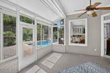 1703 Hunters Ridge Road - Photo 33