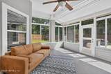 1703 Hunters Ridge Road - Photo 34