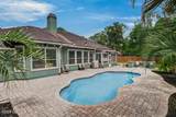 1703 Hunters Ridge Road - Photo 35