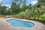 1703 Hunters Ridge Road - Photo 36
