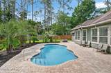 1703 Hunters Ridge Road - Photo 37