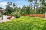1703 Hunters Ridge Road - Photo 38