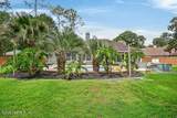 1703 Hunters Ridge Road - Photo 39