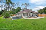 1703 Hunters Ridge Road - Photo 40