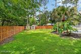 1703 Hunters Ridge Road - Photo 41