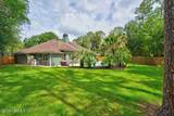 1703 Hunters Ridge Road - Photo 42