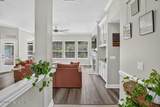 1703 Hunters Ridge Road - Photo 7