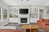 1703 Hunters Ridge Road - Photo 9