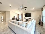 3085 Laurel Springs Drive - Photo 10