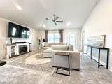 3085 Laurel Springs Drive - Photo 11