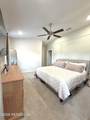 3085 Laurel Springs Drive - Photo 12