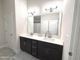3085 Laurel Springs Drive - Photo 13